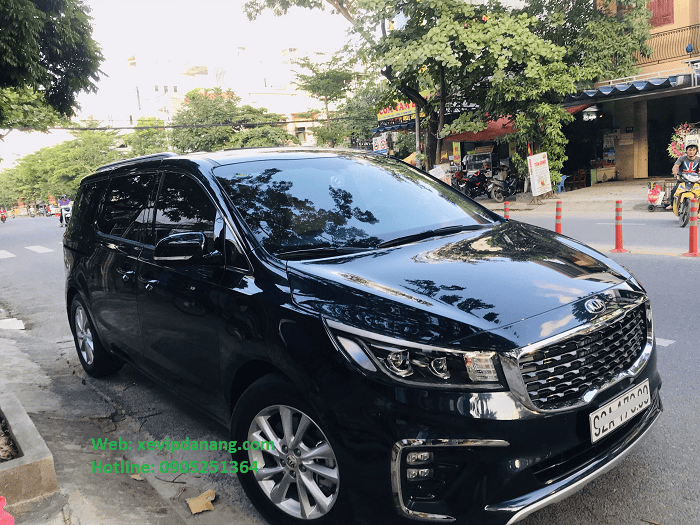 thue-xe-kia-sedona-7-cho-da-nang-(4)