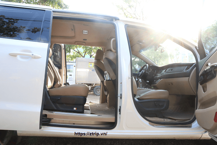 thue-xe-kia-sedona-tai-quang-ngai%20(8)