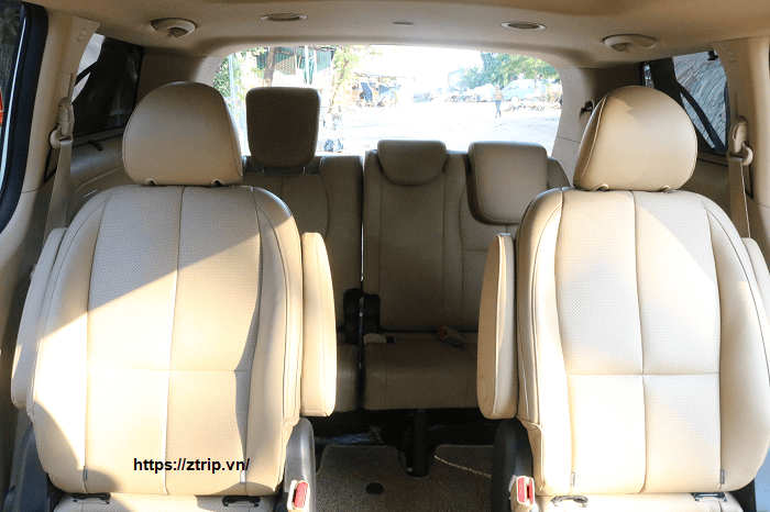 thue-xe-kia-sedona-tai-quang-ngai%20(9)