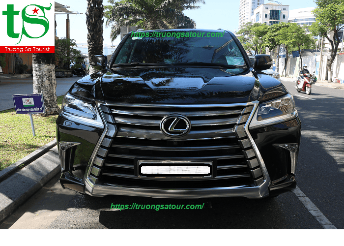 thue-xe-lexus-LX570-cao-cap-tai-da-nang%20(3)