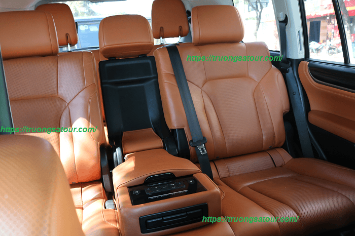 thue-xe-lexus-LX570-cao-cap-tai-da-nang%20(4)