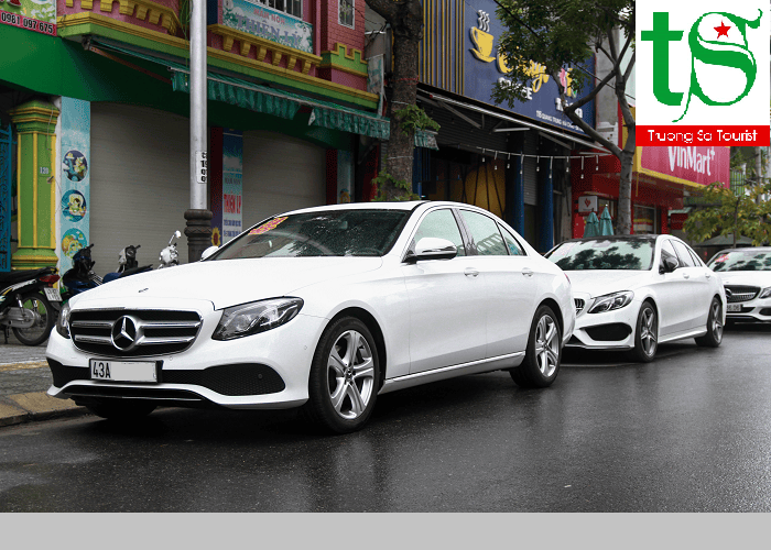 images/thue-xe-mercedes-dam-cuoi-da-nang%20(4)