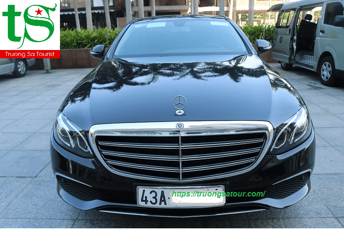 thue-xe-mercedes-di-hue-tu-da-nang%20(4)