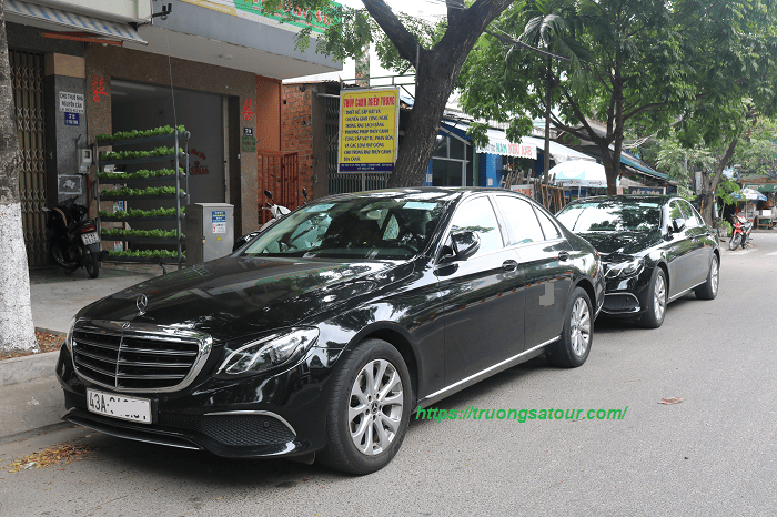 thue-xe-mercedes-di-hue-tu-da-nang