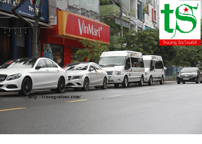 thue-xe-mui-tran-dam-cuoi-gia-re-ta-da-nang%20(4)
