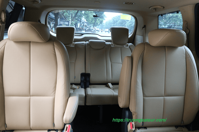 thue-xe-sedona-da-nang-di-chu-lai%20(1)
