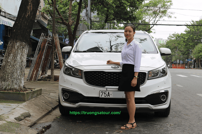 thue-xe-sedona-so-luong-lon-tai-da-nang%20(1)