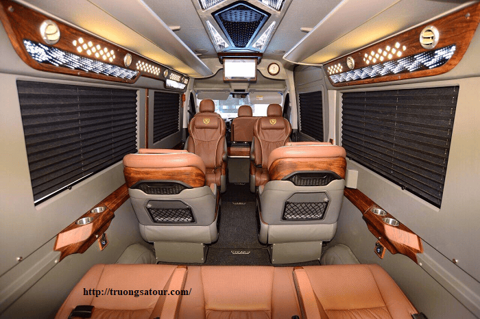 thue-xe-solati-limousine-9cho-da-nang%20(4)