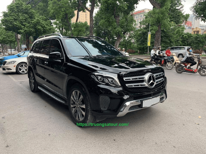 thue-xe-vip-7cho-hang-sang-tai-da-nang%20(1)