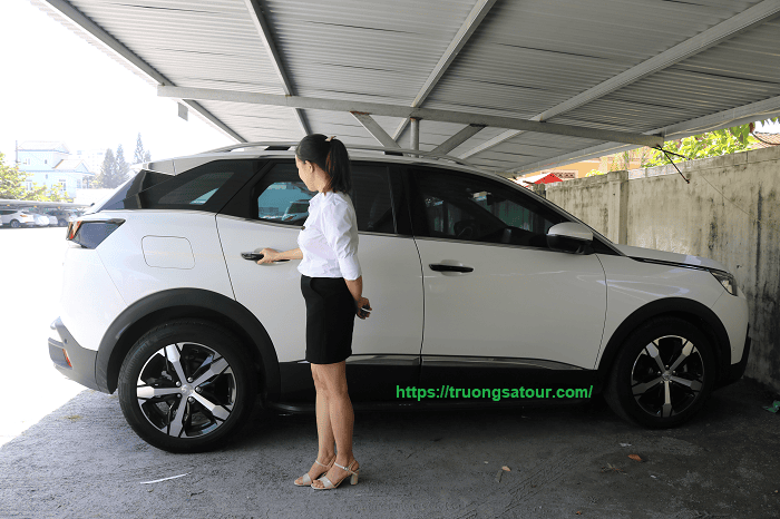 thue-xe-vip-7cho-hang-sang-tai-da-nang%20(4)