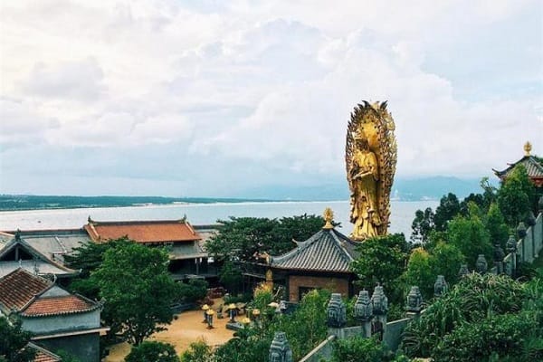 tinh-xa-ngoc-hoa