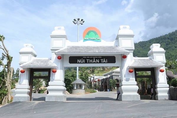 nui-than-tai