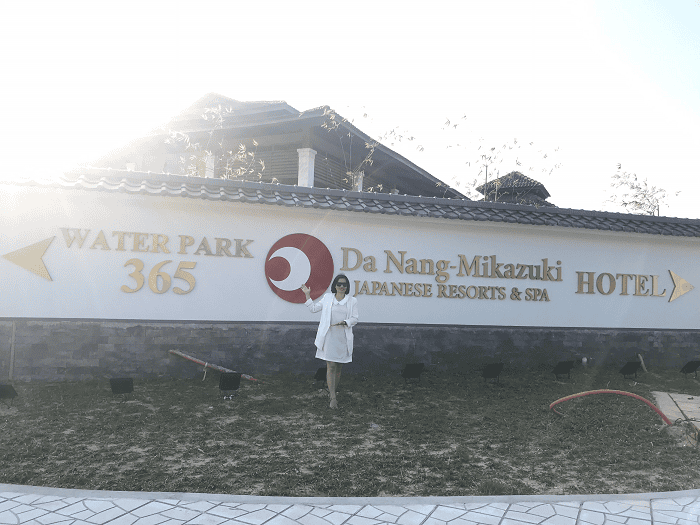 tour-cong-vien-nuoc-da-nang-mikazuki-resort-spa-gia-re