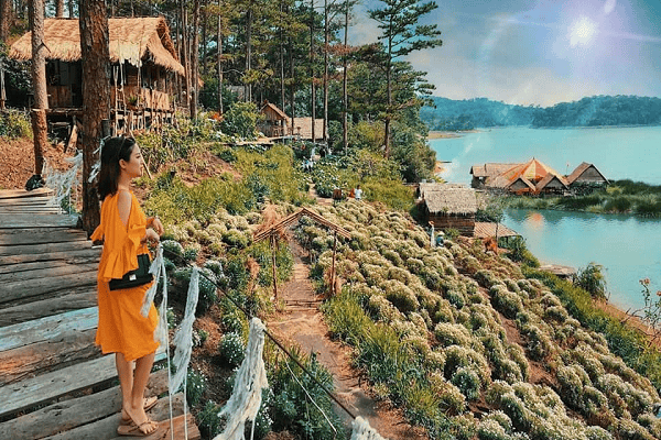 tour-da-lat-gia-re