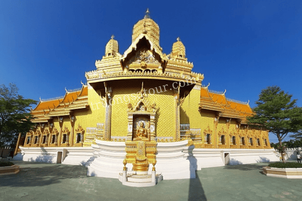 tour-thái-lan-giá-re