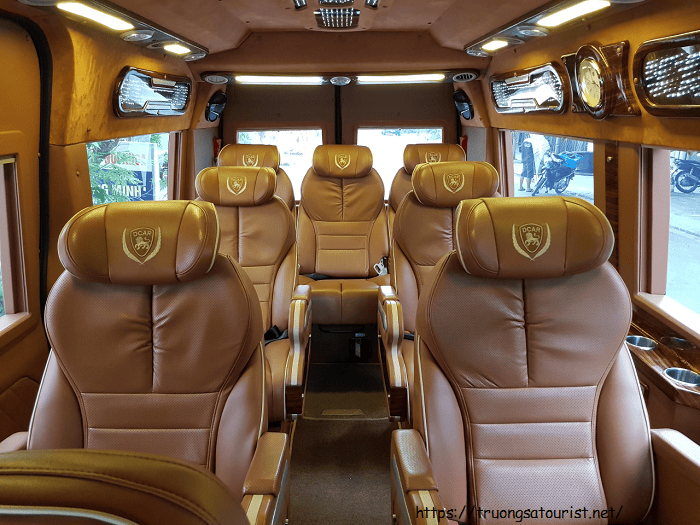 xe-bus-chat-luong-cao-da-nang-hue-da-nang