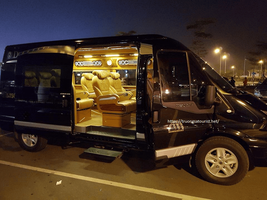 xe-bus-chat-luong-cao-da-nang-hue-da-nang