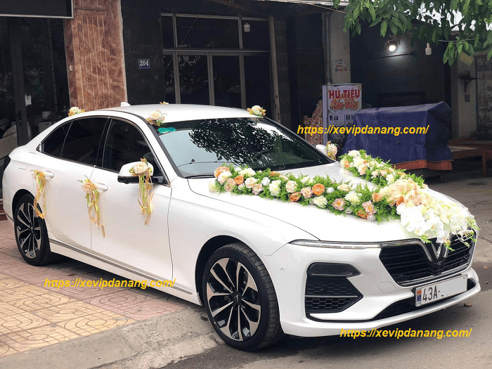 xe-cuoi-vinfast-luxA2%20(1)
