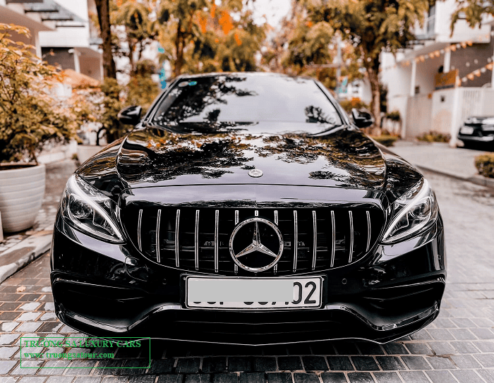 xe-mercedes-benz-c200-cho-thue-tai-da-nang-hoi-an-(3)