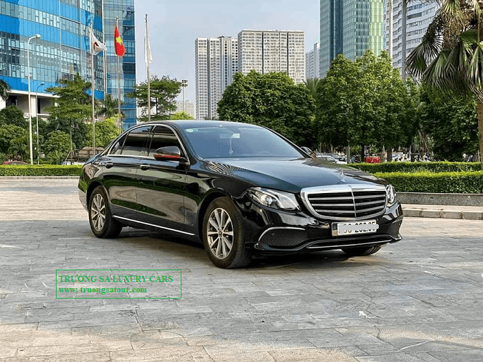 xe-mercedes-benz-e200-cho-thue-tai-da-nang-chu-lai-(2)