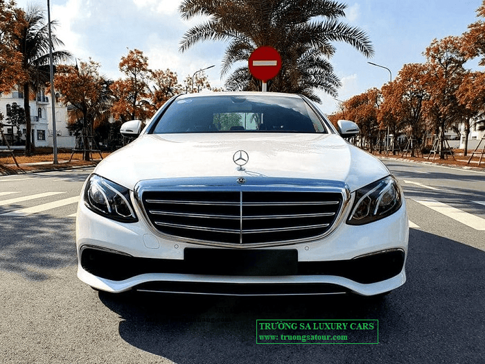 xe-mercedes-benz-e200-cho-thue-tai-da-nang-chu-lai-(3)