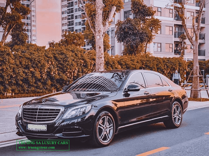 xe-mercedes-benz-s400-cho-thue-tai-da-nang-hoi-an-(2)