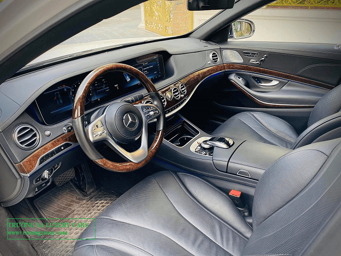 xe-mercedes-benz-s400-cho-thue-tai-da-nang-hoi-an-(3)