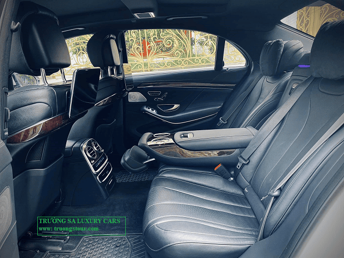 xe-mercedes-benz-s400-cho-thue-tai-da-nang-hoi-an-(4)