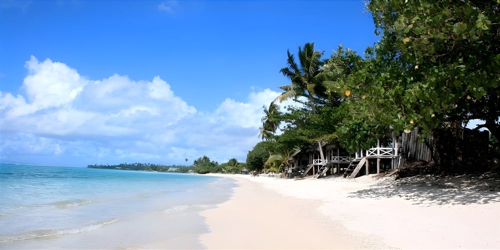Biển An Bàng