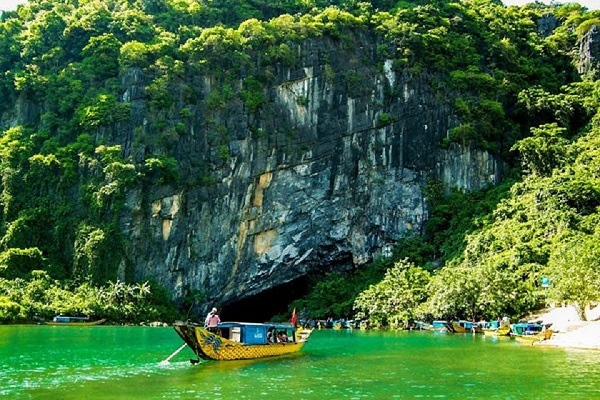 dong-phong-nha