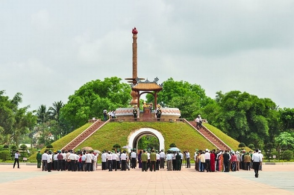 thanh-co-quang-tri