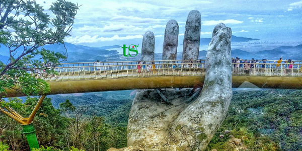 cau-vang