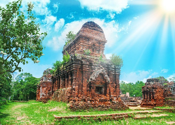 thanh-dia-my-son