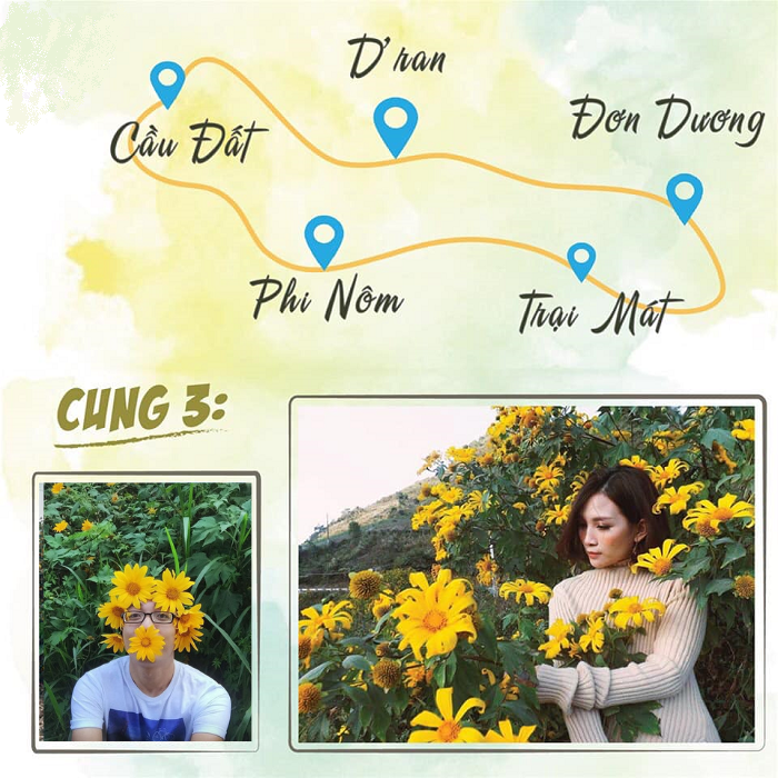 cung-duong-hao-da-quy
