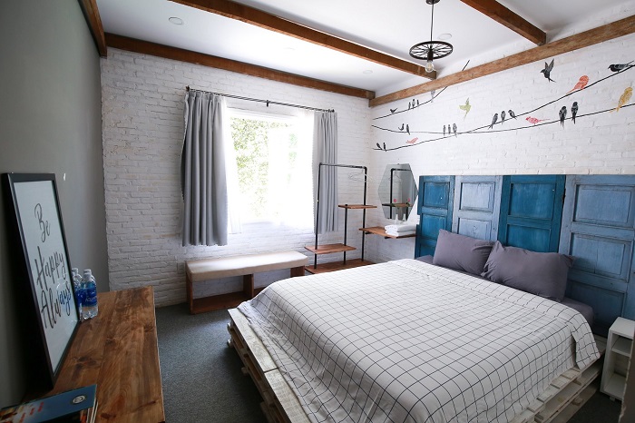 Little-flower-homestay(1)