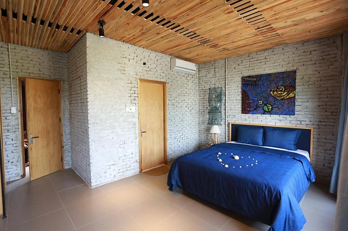 denim-homestay