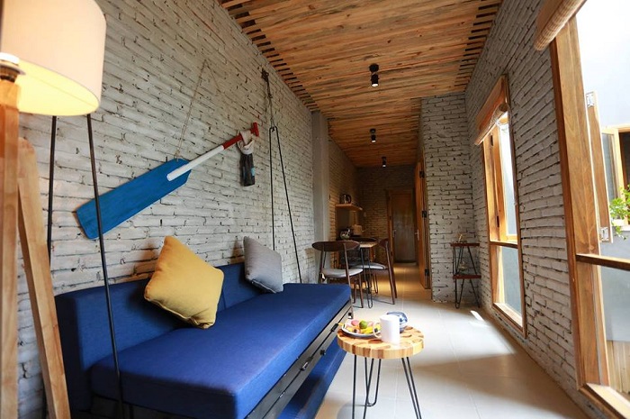 denim-homestay(1)
