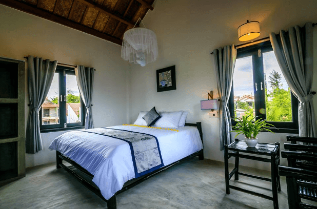 rose-garden-homestay