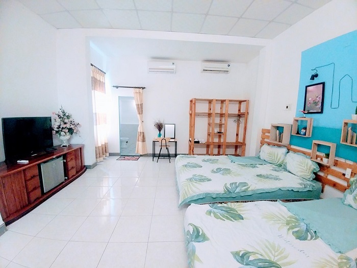hanigo-homestay(1)