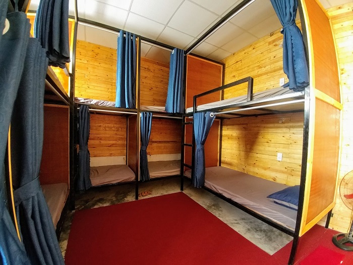 hanigo-homestay(3)