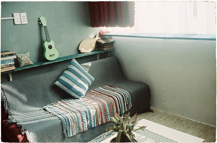roll-hostel