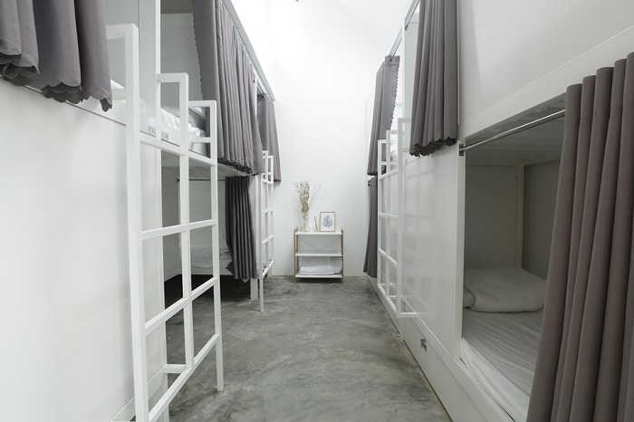 ibasho-homestay(2)