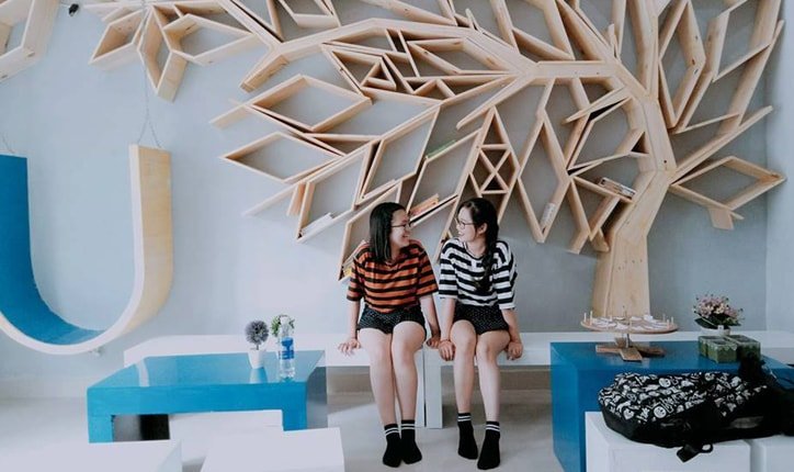 DUNU-homestay