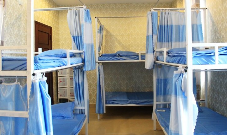 DUNU-homestay(1)