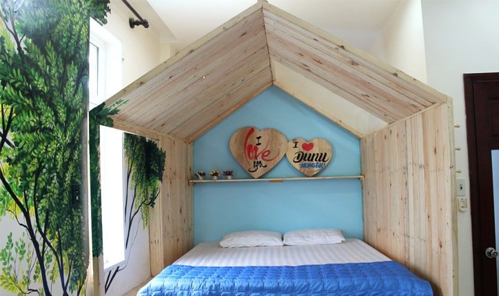 DUNU-homestay(2)