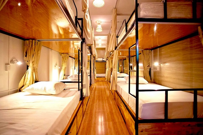 posiki-dorm(1)