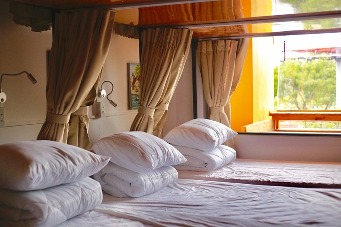 posiki-dorm(3)