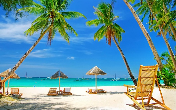 dao-ngoc-phu-quoc
