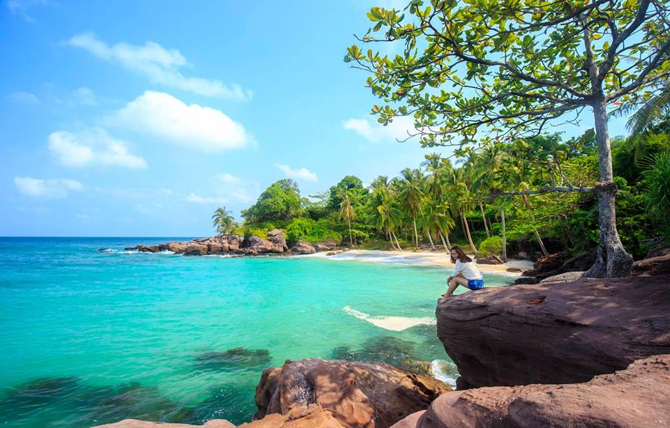 hon-mong-tay-phu-quoc