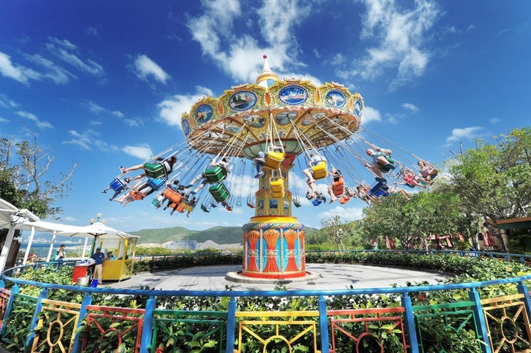 vinpearl-land-phu-quoc